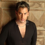 Ahmed barada